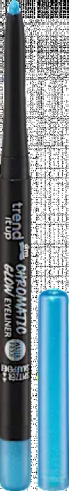 Eyeliner Chromatic Glow 030, 0.29 g