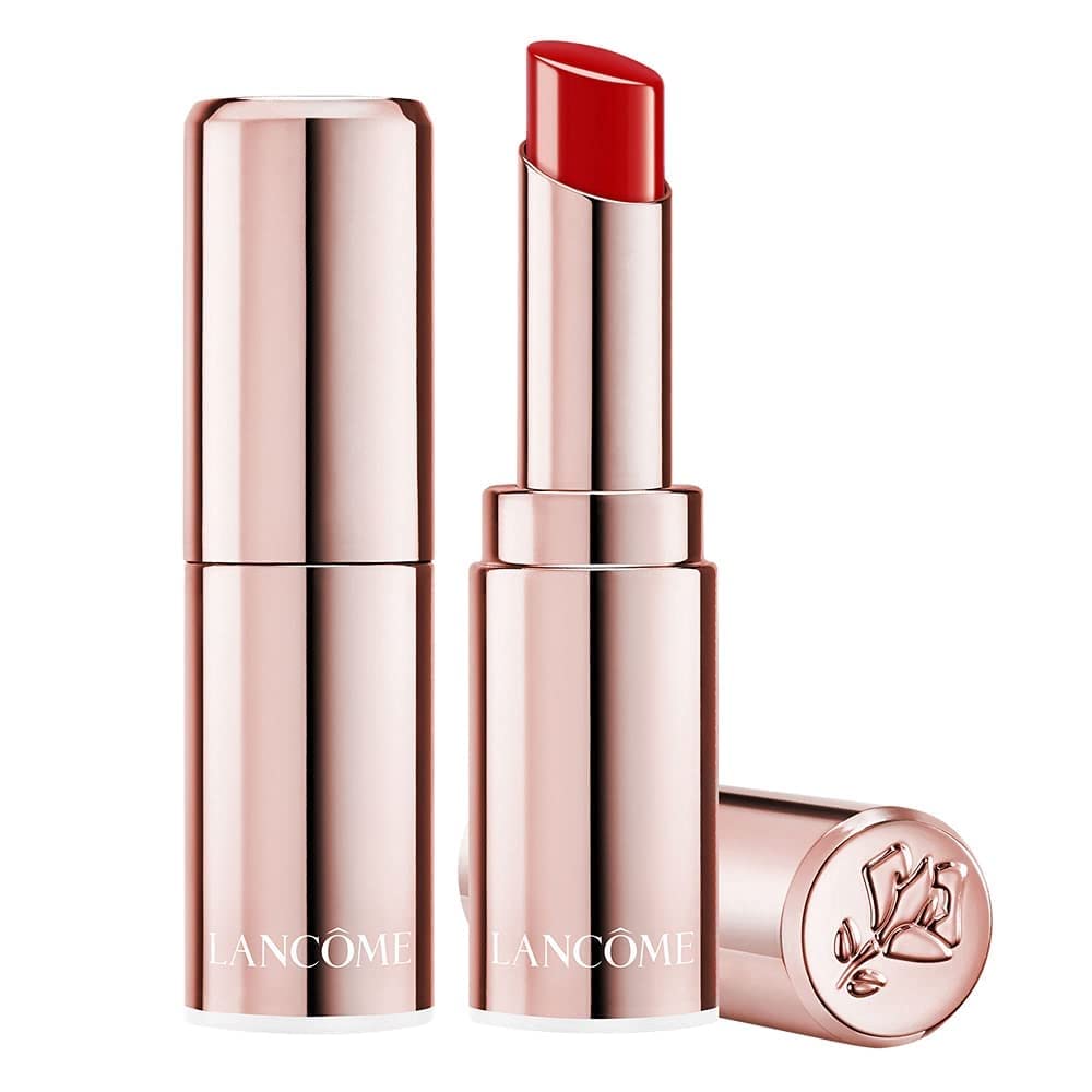 Lancome Lipstick pack (x)