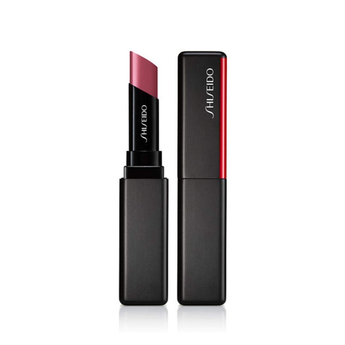 Shiseido Lipstick pack (x)