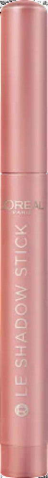 Eyeshadow Stick Le Shadow 245 Alluring Rose, 1.4 g