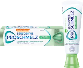 Toothpaste ProSchmelz, 75 ml