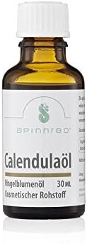 Calendula Oil 30ml
