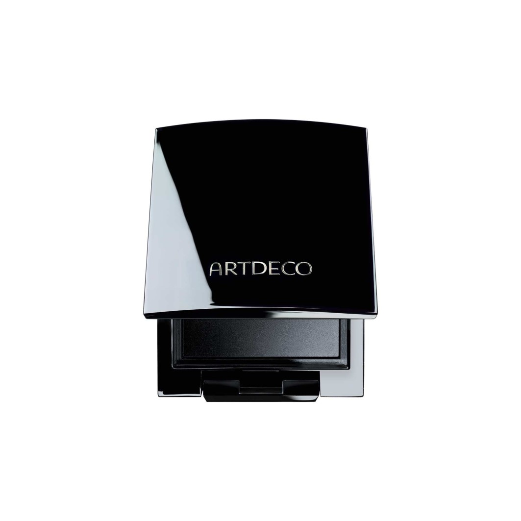 Artdeco The Beauty Box Duo