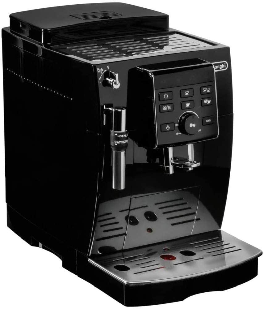 Delonghi ECAM 23.120.B Coffee Machine
