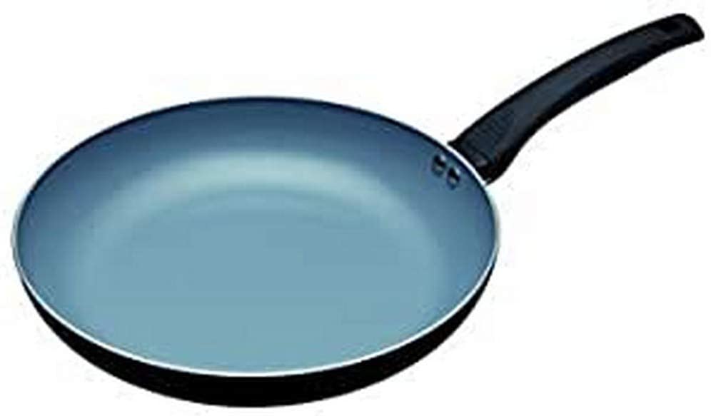 Master Class Induction-Safe Non-Stick Ceramic Eco Frying Pan, 28 cm (11\")