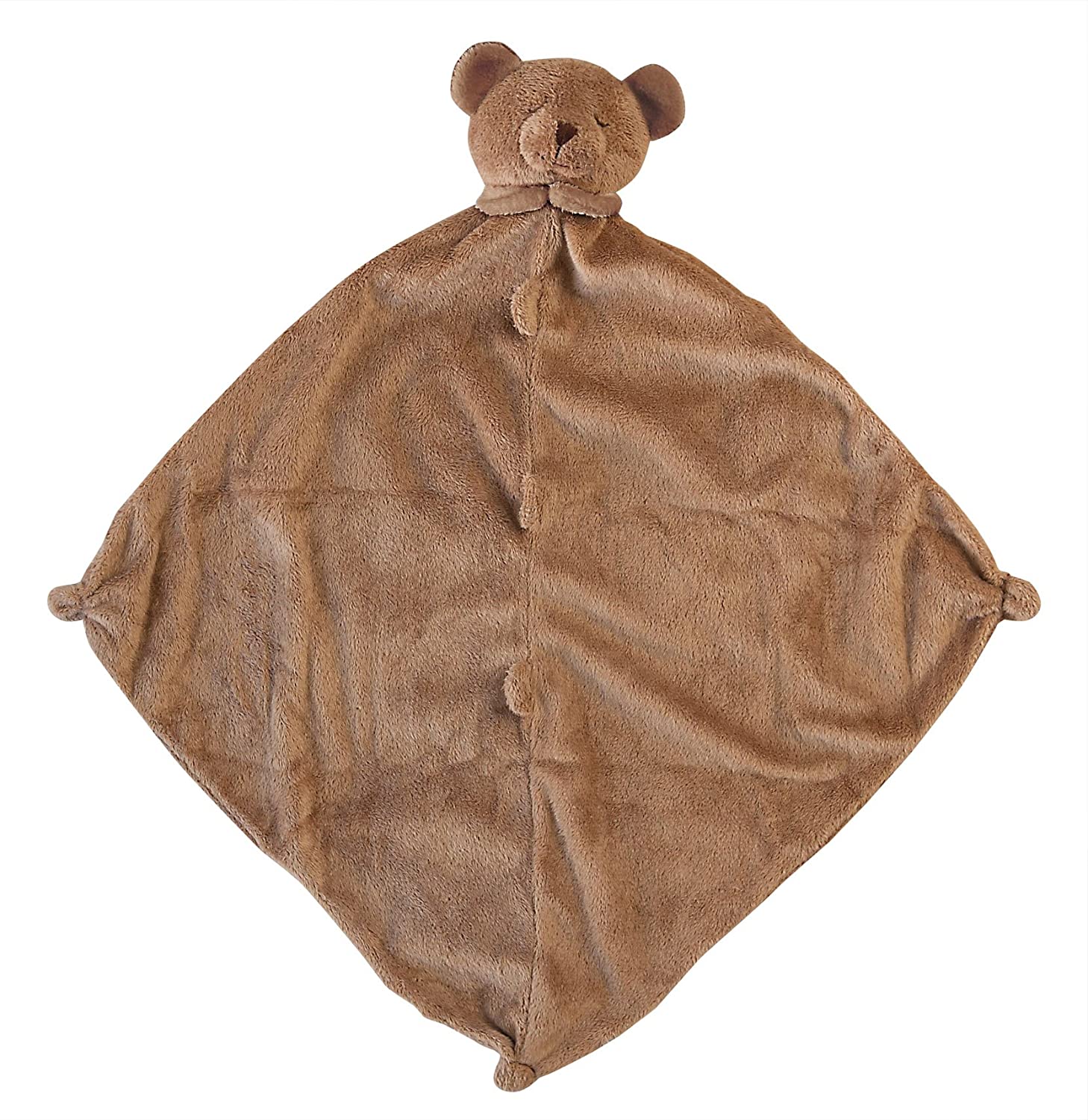 Angel Dear Blankie