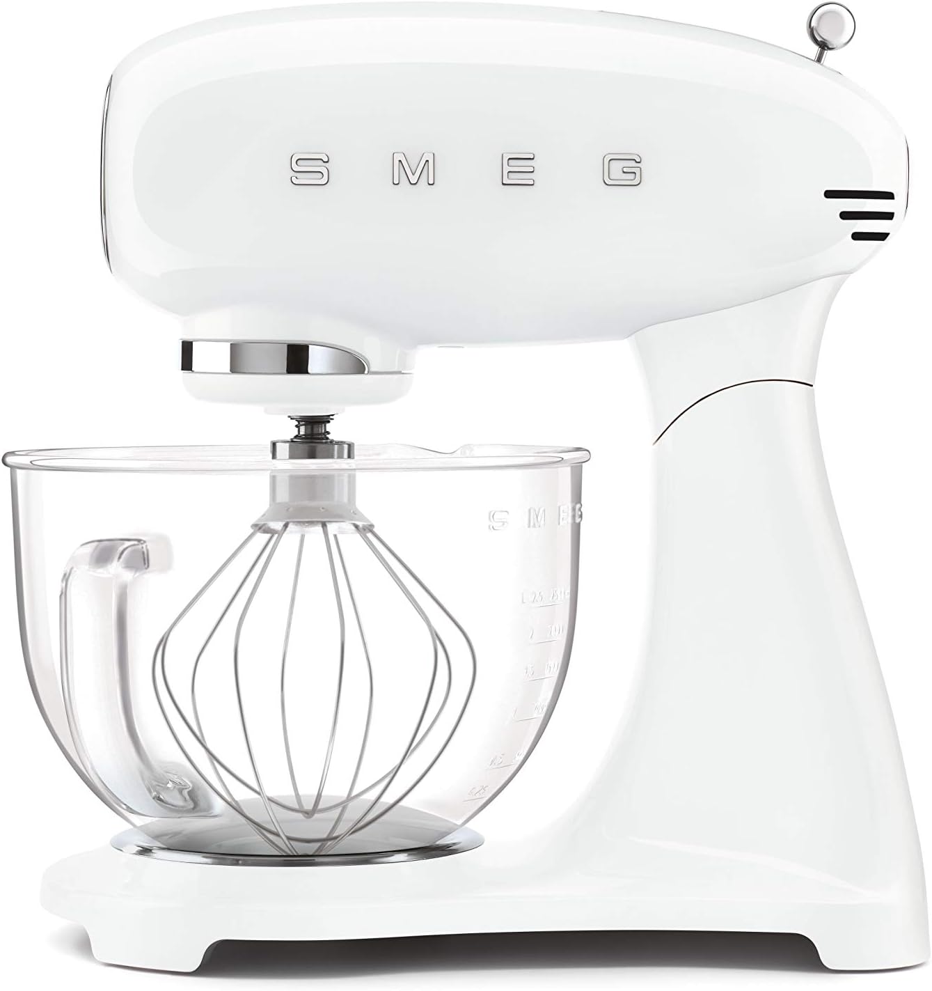 smeg SMF13WHEU