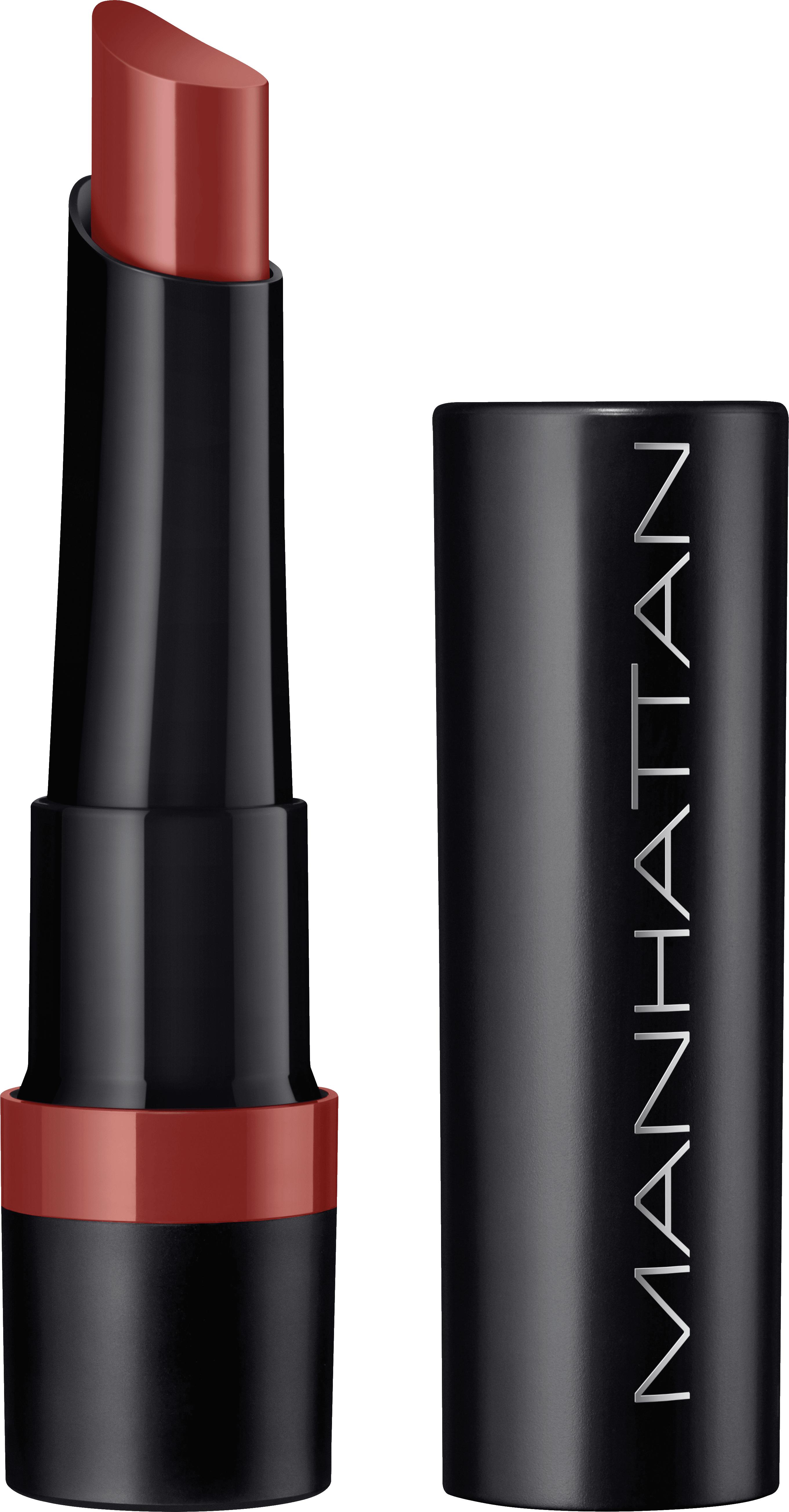 MANHATTAN Cosmetics Lippenstift All In One Extreme Snatched 25, 2,3 G