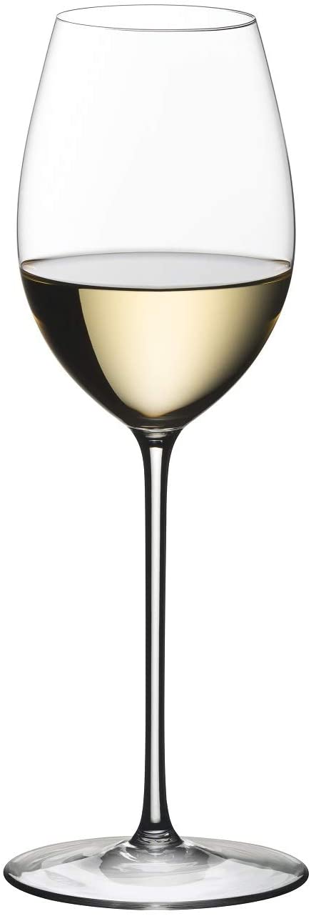Riedel 4425/33 Superleggero Wine Glass, Crystal, Transparent, 8 x 8 x 24.4 cm
