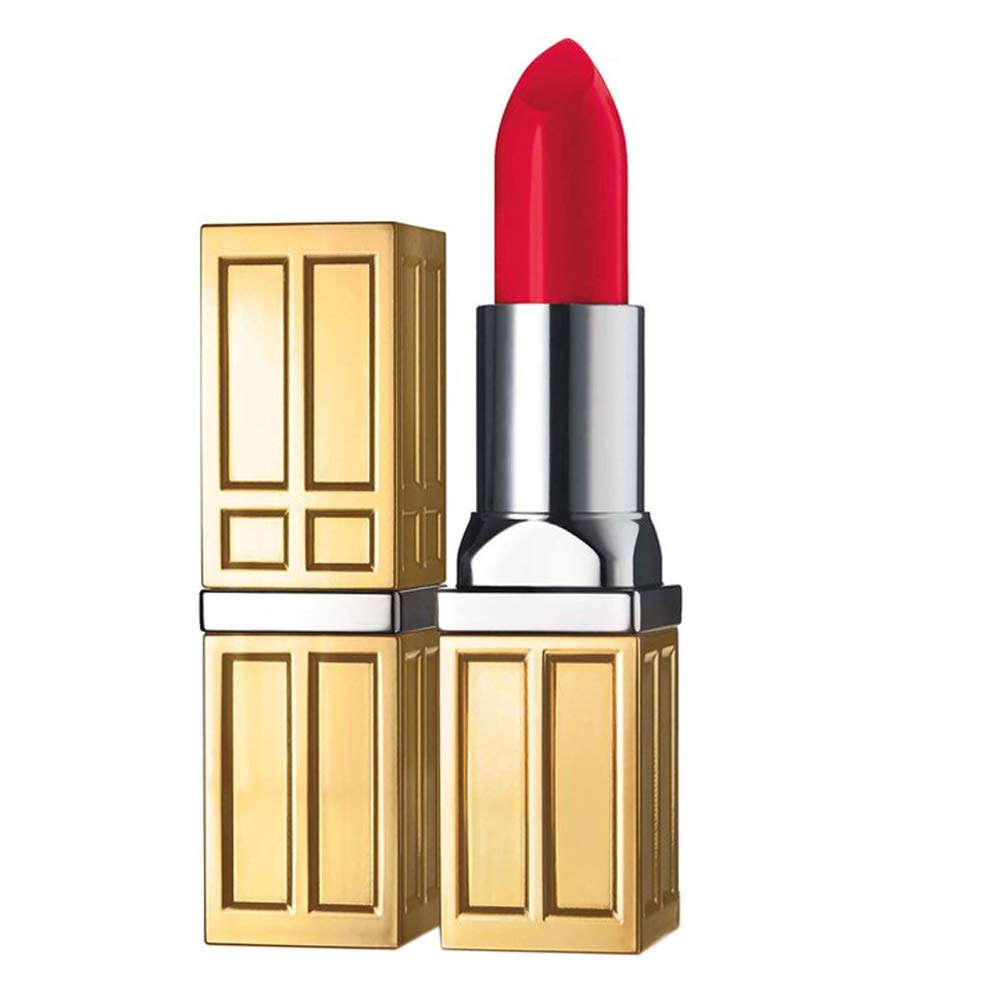 Elizabeth Arden Beautiful Color Moisturizing Lipstick Matte Finish Extension 3.5G