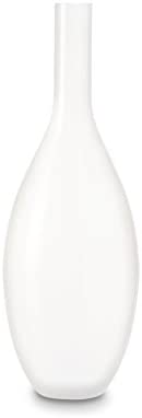 Leonardo Beauty 052455 Vase 50 cm White