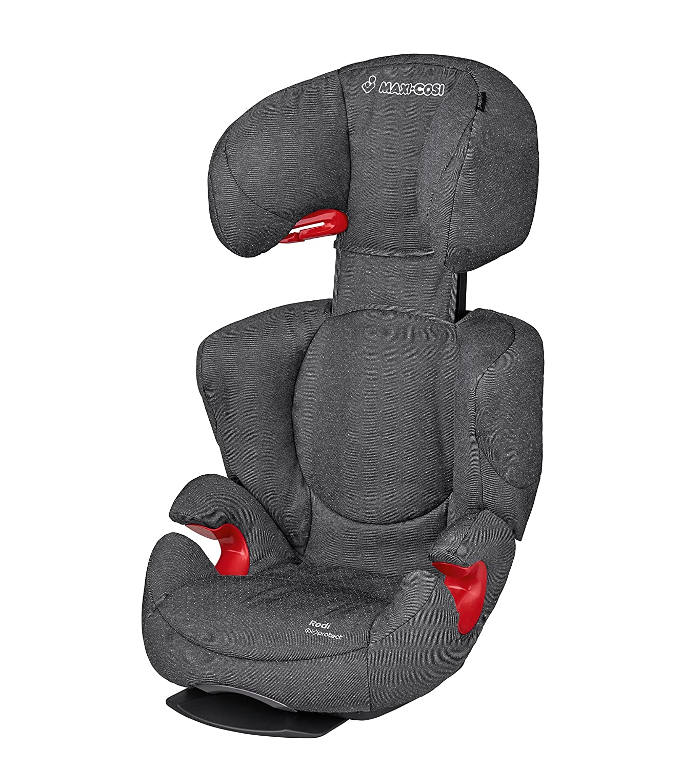 Maxi-Cosi Maxi Cosi Rodi AirProtect Children\'s Car Seat Group 2/3 (15-36 kg)