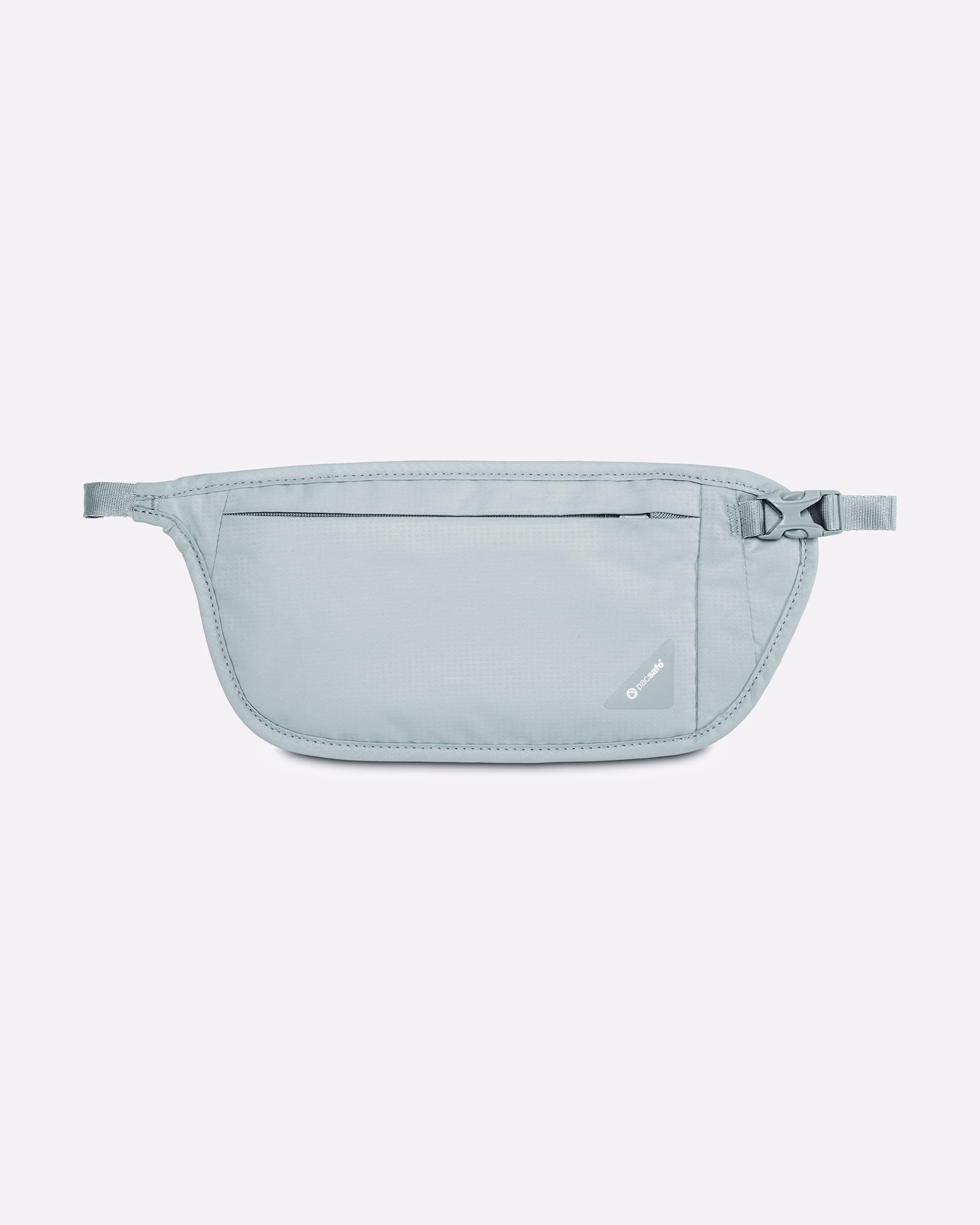 Pacsafe bum bag Coversafe V100 waist safe RFID 26 cm