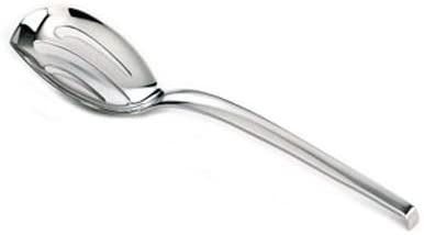 Paderno ServierlÃ you Perforated Spoon 25.5 CM.