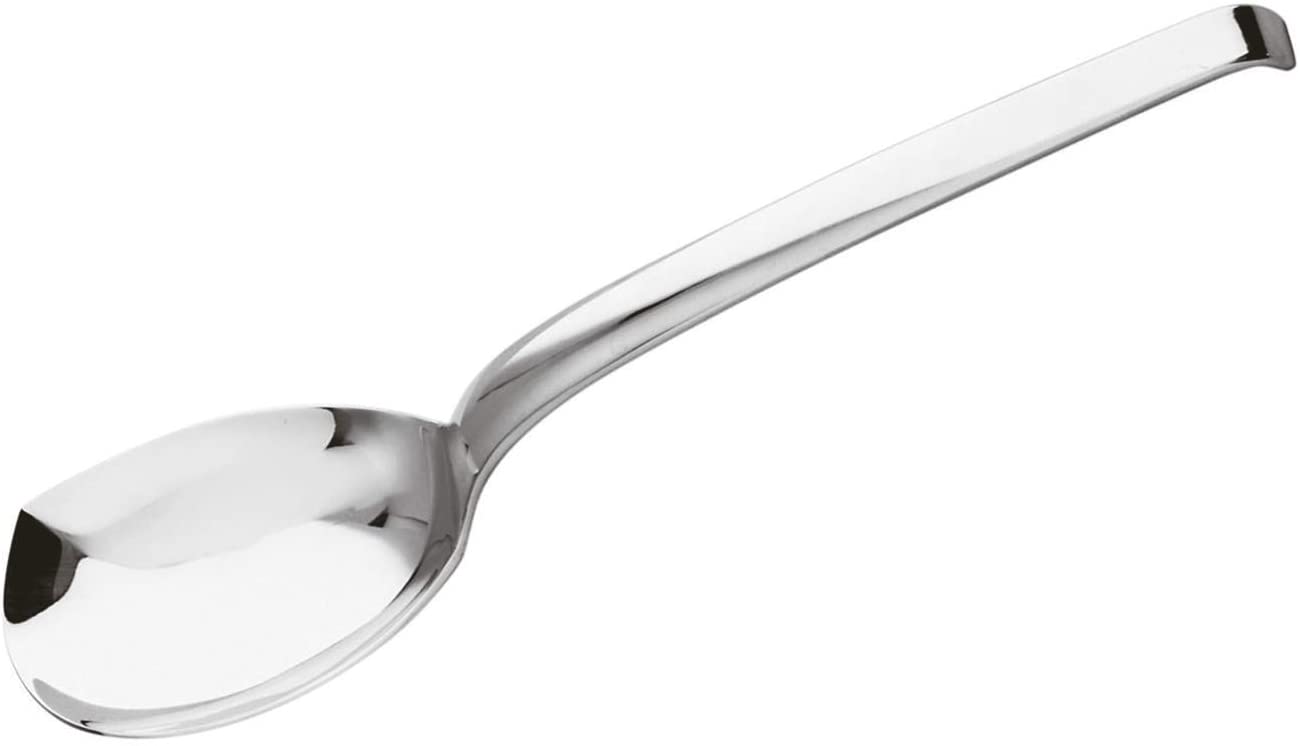Sambonet Paderno VorlegelÃ you Spoon