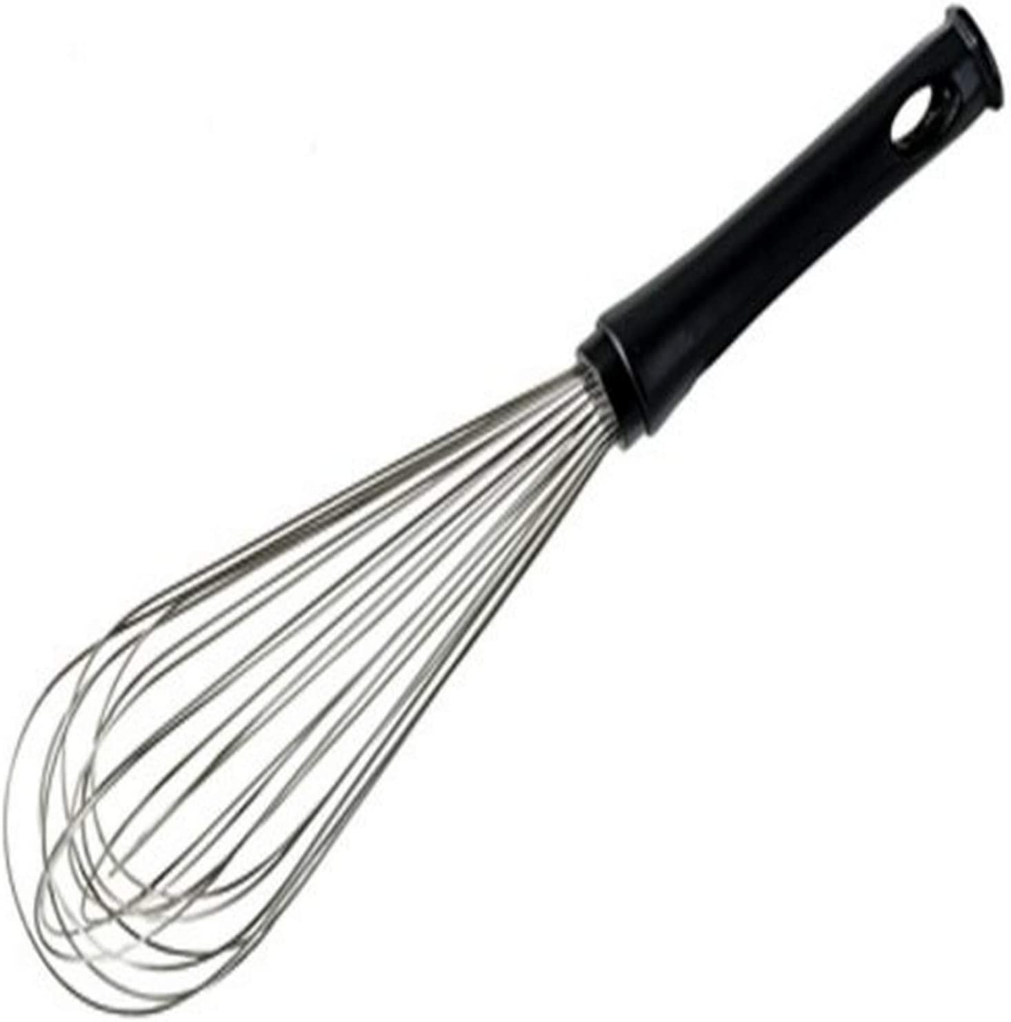 Paderno Whip 11 cm 35 Wires