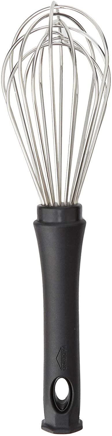 Paderno Whisk 8 wire 25 cm