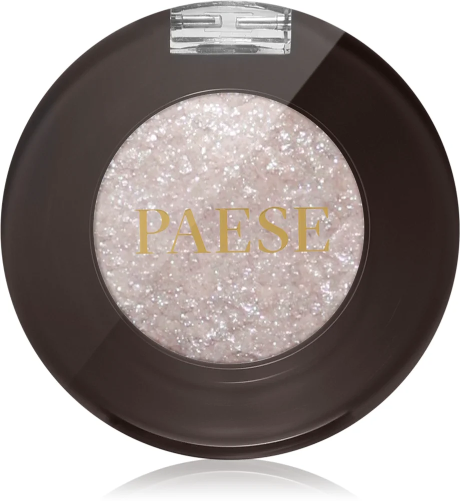 Paese Eyegasm Eyeshadow long-lasting eyeshadow color 02 Aurora 1.5 g