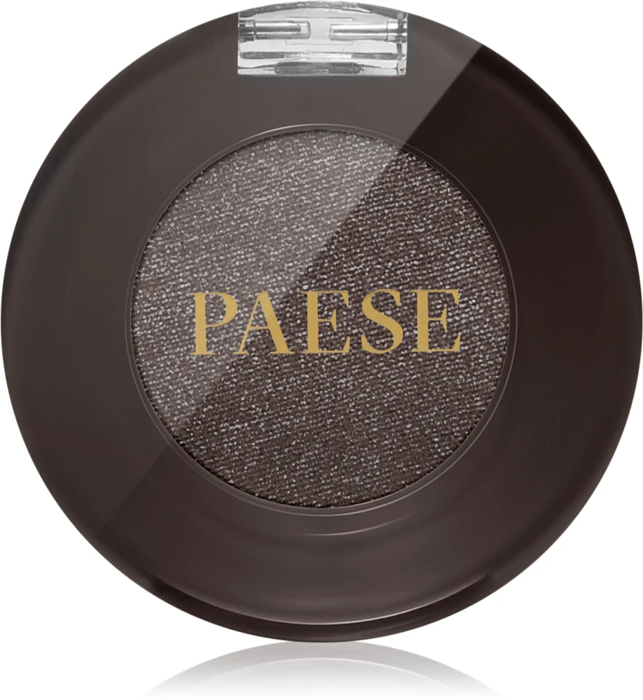 Paese Eyegasm Eyeshadow long-lasting eyeshadow shade 15 Stone 1.5 g