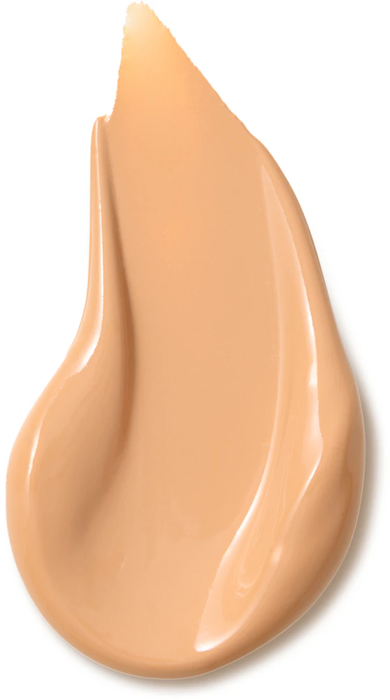Farbton 4W Medium Beige 30 ml
