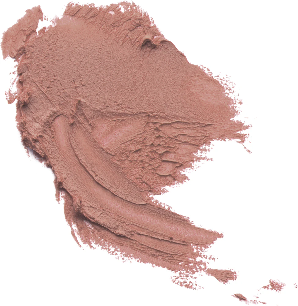 Farbton 100 Naked 4,3 g
