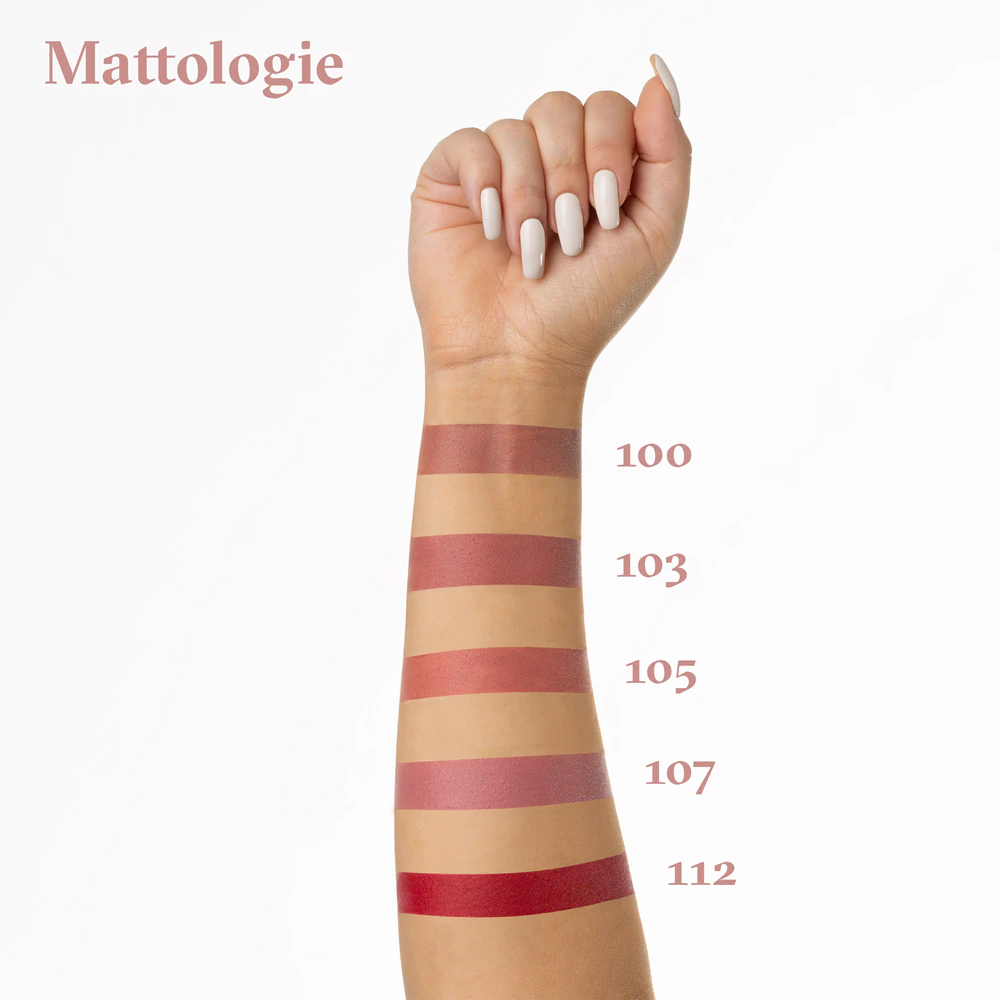 Farbton 103 Total Nude 4,3 g