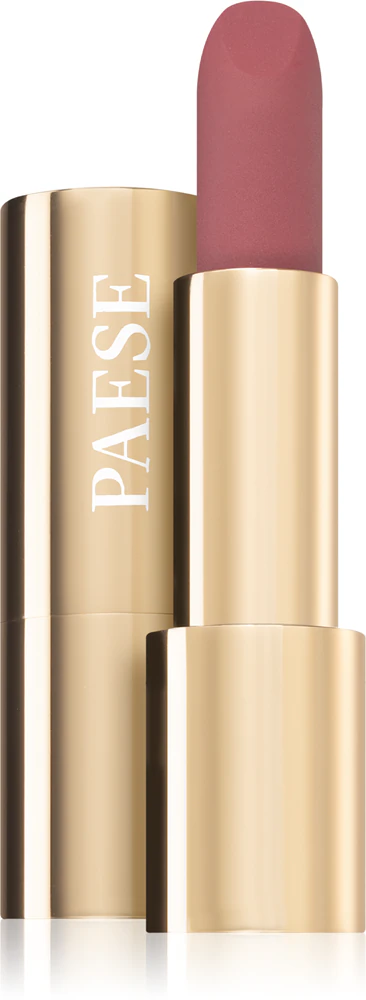Farbton 105 Peachy Nude 4,3 g