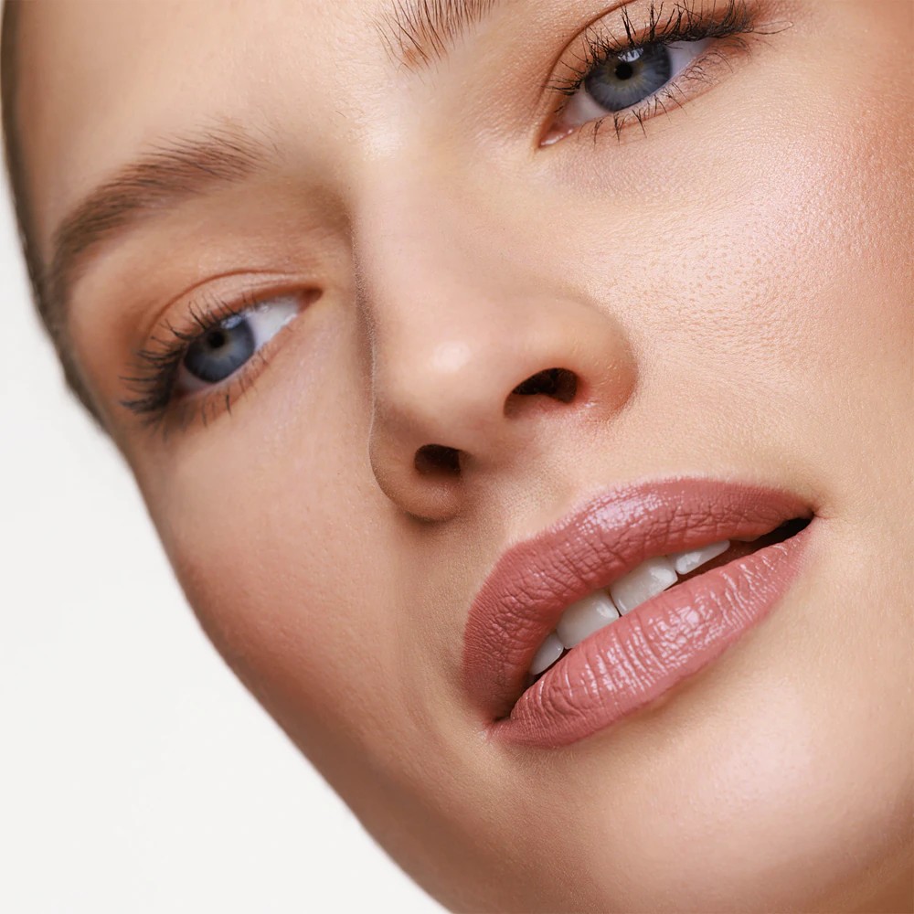 Paese NudeLightful Lipstick Creamy Lipstick