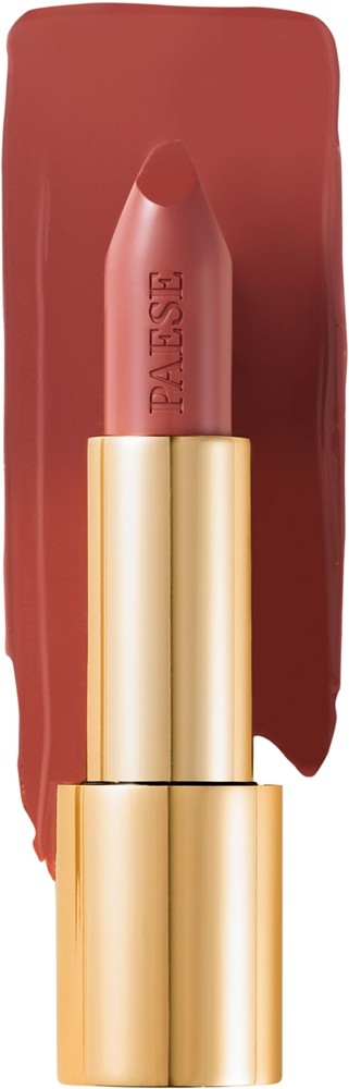 Farbton 407 Cherry Mocha 4,5 g