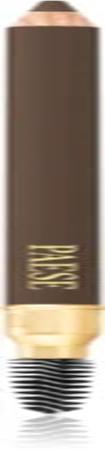 Paese Powder Browpencil eyebrow pencil