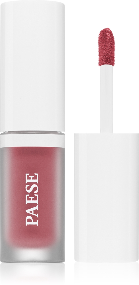 Farbton 02 nude coral 3,4 ml