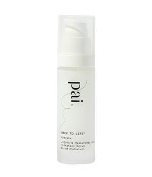 Pai Skincare Back to Life