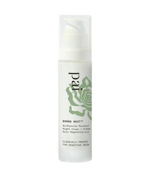 Pai Skincare Bonne Nuit BioPeptide Renewal