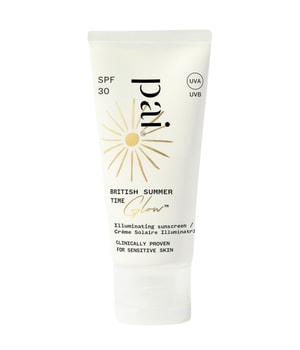 Pai Skincare British Summer Time Glow™ SPF 30 Illuminating