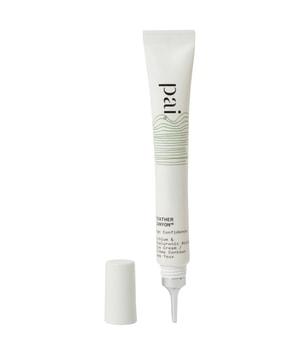 Pai Skincare Feather Canyon Age Confidence