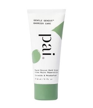 Pai Skincare Gentle Genius Barrier Care - Rapid Rescue