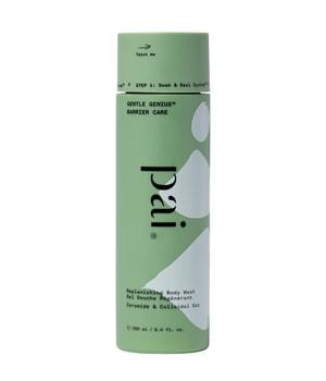 Pai Skincare Gentle Genius Barrier Care - Replenishing