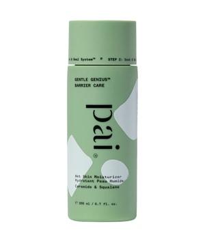 Pai Skincare Gentle Genius Barrier Care - Wet Skin