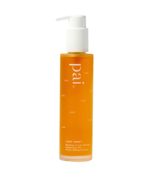 Pai Skincare Light Work