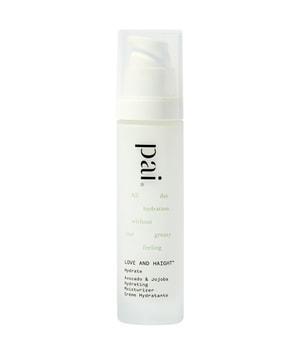 Pai Skincare Love & Haight