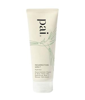 Pai Skincare Resurrection Girl Blue Tansy Oil & Resurrection Plant Hydrating