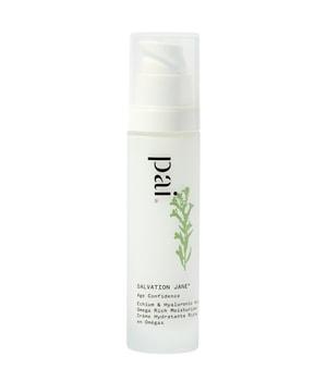 Pai Skincare Salvation Jane