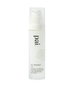 Pai Skincare The Anthemis