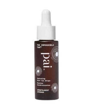 Pai Skincare The Impossible Tan™ Hydrating Self Tan Drops