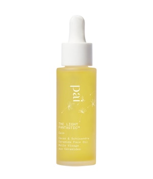 Pai Skincare The Light Fantastic Calm