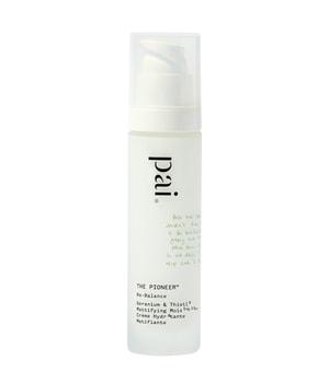 Pai Skincare The Pioneer