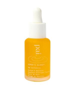 Pai Skincare Viper’s Gloss Echium & Amaranth