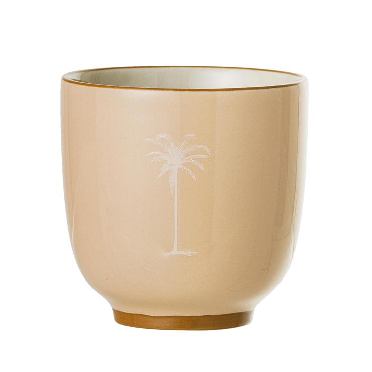 Palm Cups
