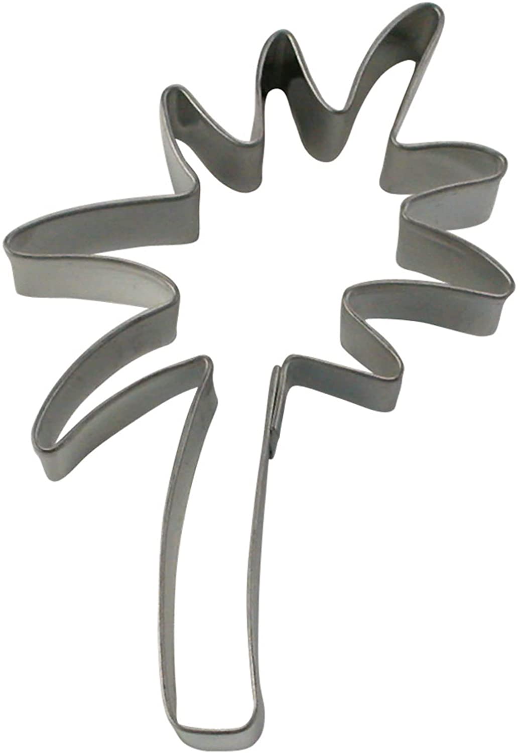 Staedter Palm Tree Cookie Cutters