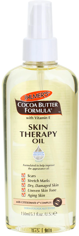 150 ml